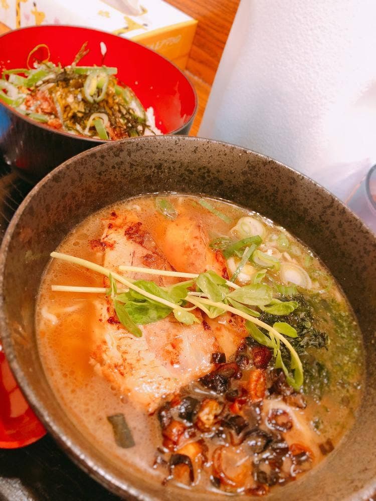 MARU龍 広田本店