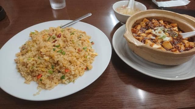 福興 - サブ画像2