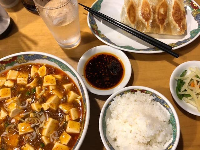 你好 池上店 - サブ画像1