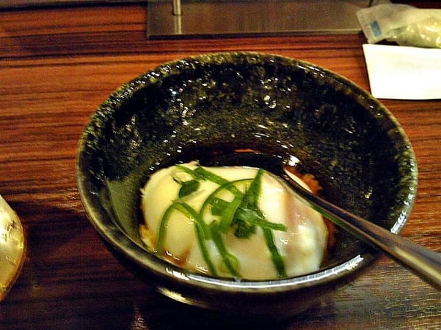 炭火焼鳥 トリトモ - サブ画像1