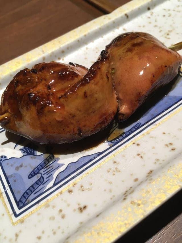 西新宿 今井屋本店 - サブ画像3