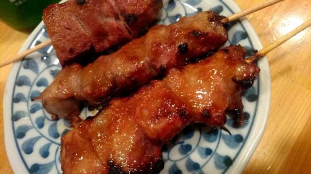 第三秋元屋 - サブ画像3