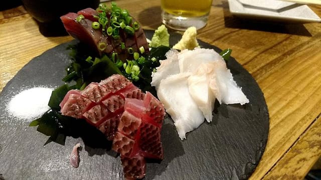 和食居酒屋 みつぼし - サブ画像2