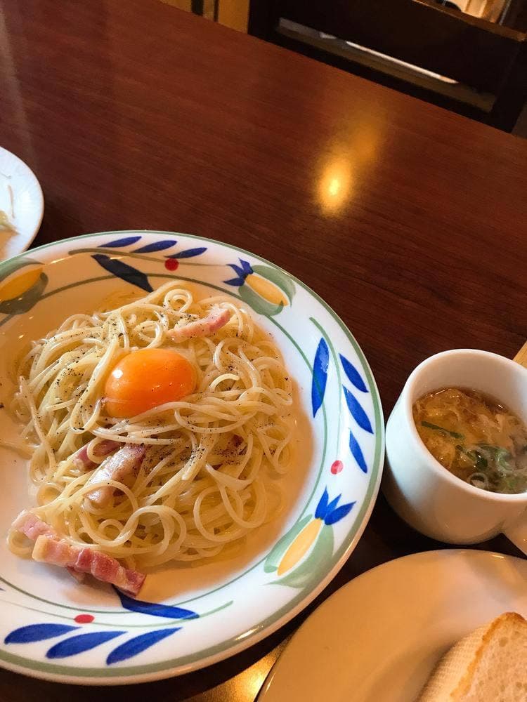 創作料理の台所 吾餐亭