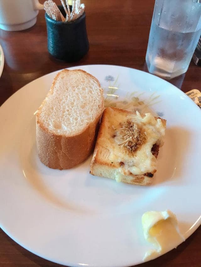 創作料理の台所 吾餐亭 - サブ画像3