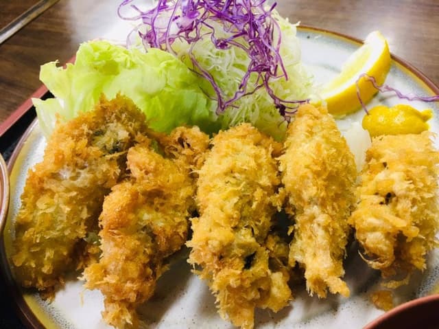 蒸汽茶屋 - サブ画像1