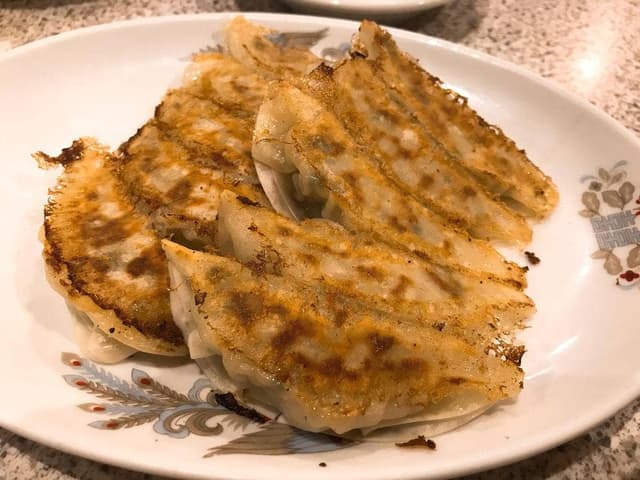 まるい飯店 - サブ画像2