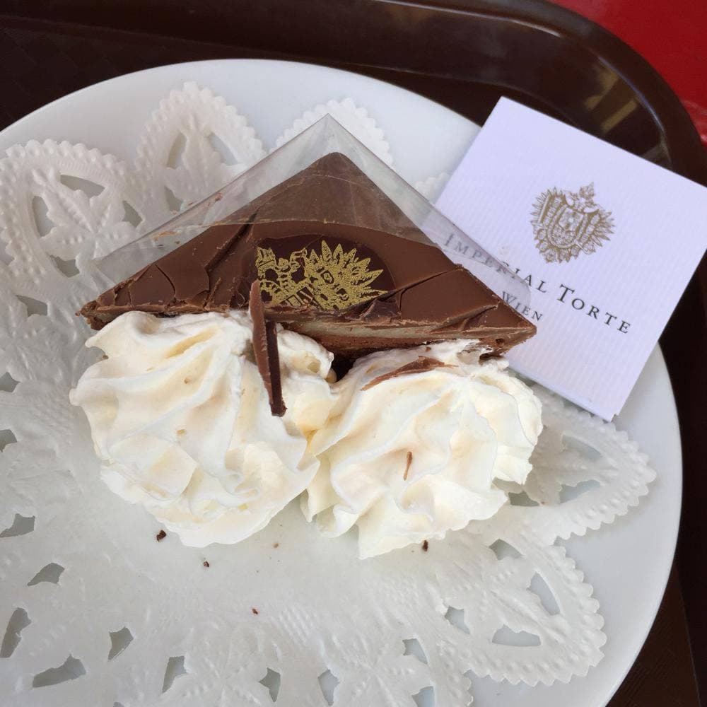 香りの家オランダ館