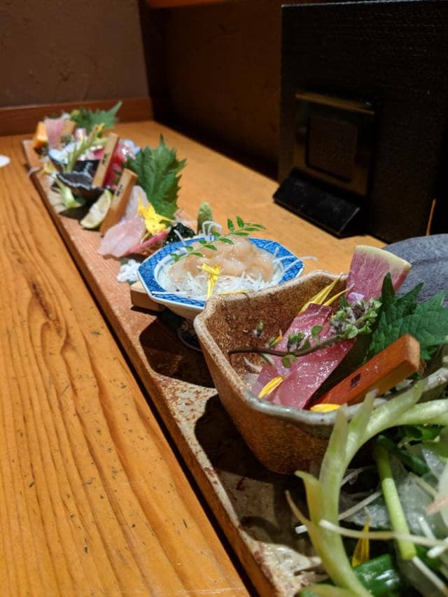 魚魯魚魯 - サブ画像2