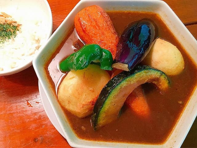 馬来西亜マレー - サブ画像2