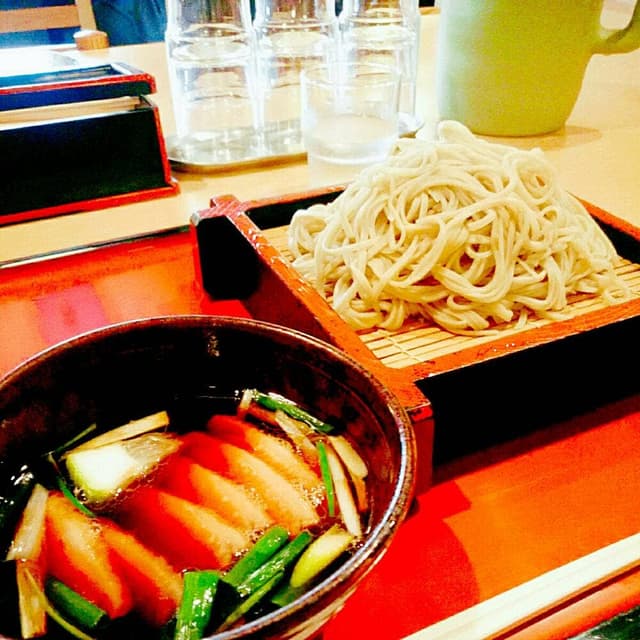 地蔵 - サブ画像3