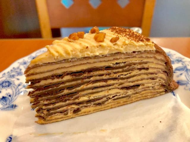 ドトールコーヒーショップ 新川1丁目店 - サブ画像2