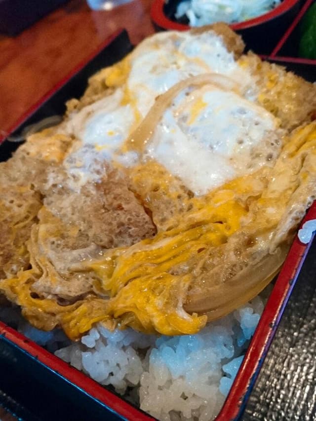 登知喜屋 - サブ画像1