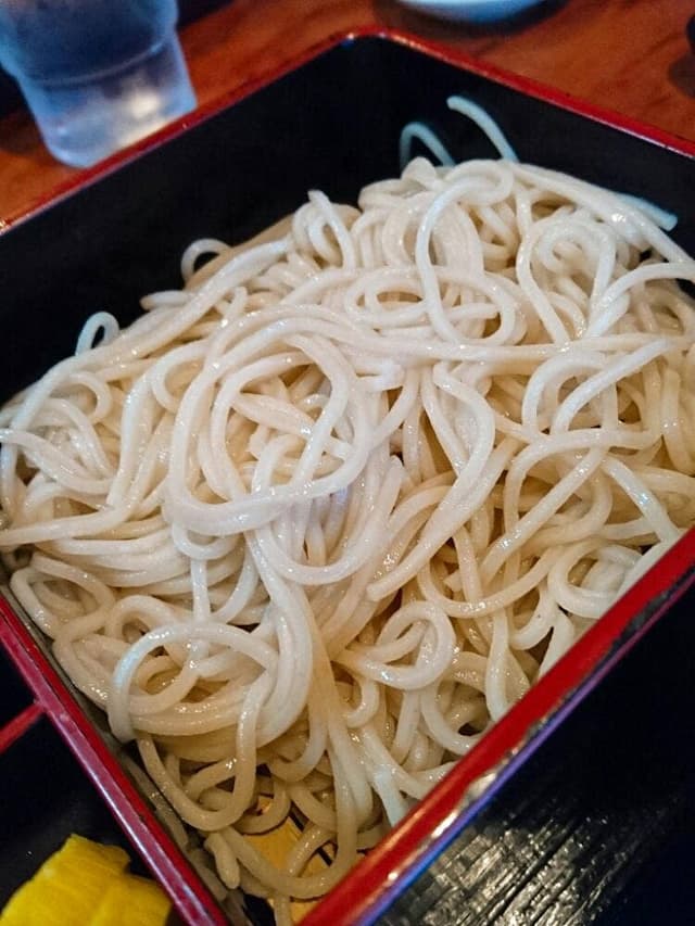 登知喜屋 - サブ画像2