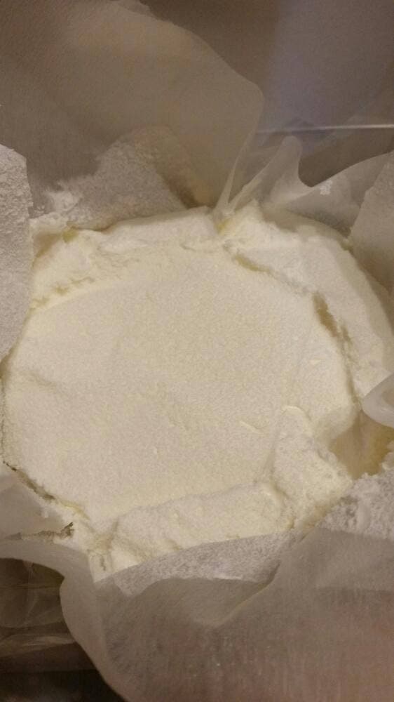 シュガーバターの木 ジェイアール名古屋タカシマヤ店 - サブ画像2