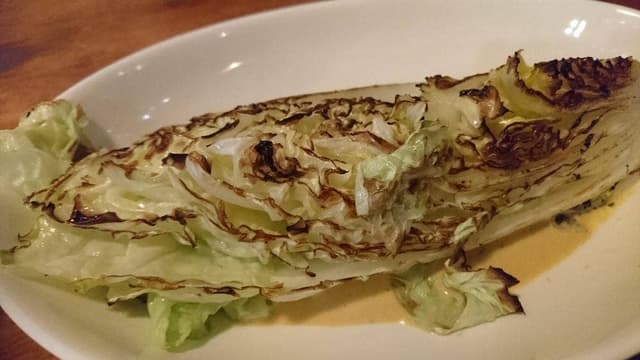 PAZZO-DI-PIZZA!GYODA - サブ画像3