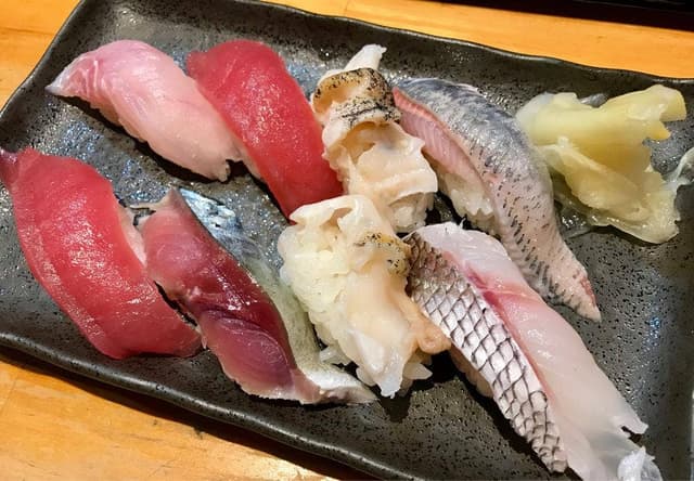 あんたが大将 - サブ画像1