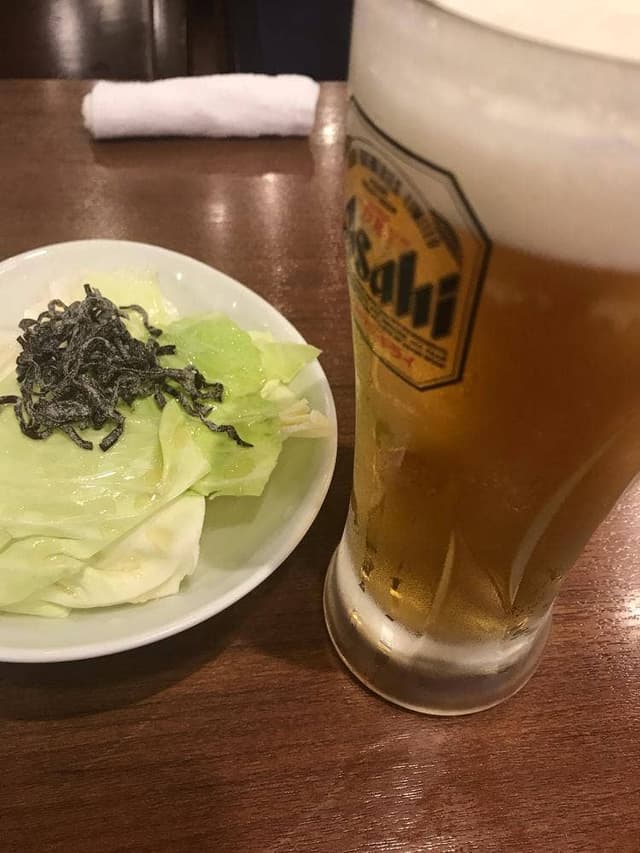 三代目 鳥メロ 名駅4丁目店 - サブ画像3