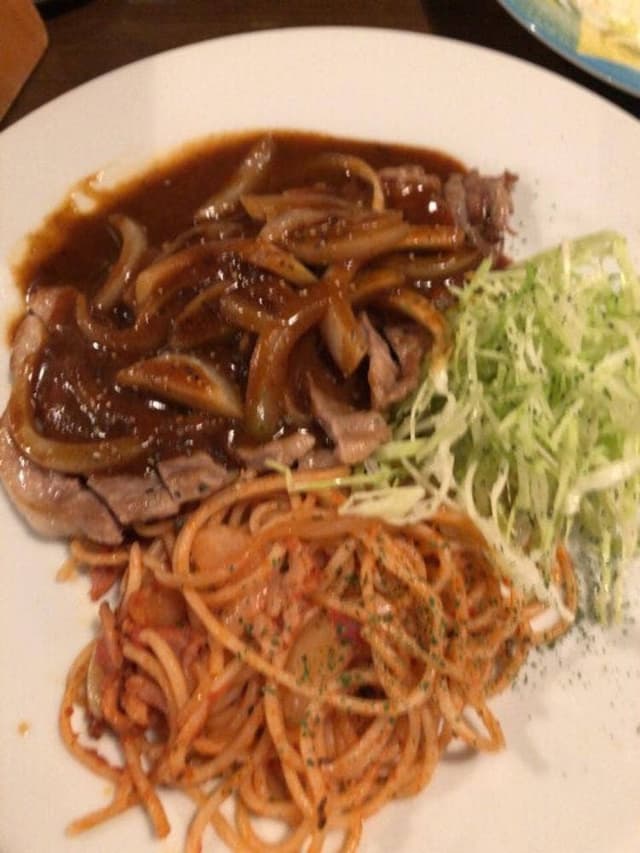 葡萄屋 - サブ画像2