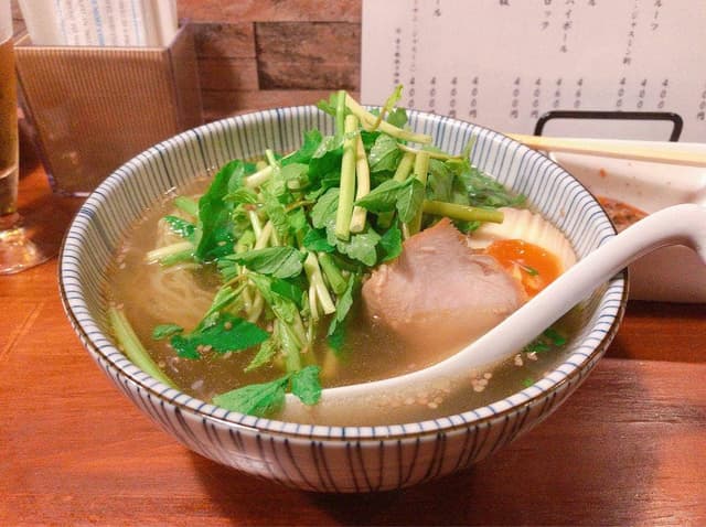 ピヨ吉 - サブ画像2