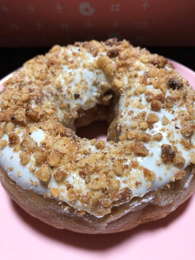 ふわもち邸 まちなか店 - サブ画像3