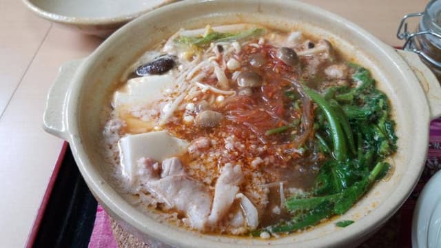 プラトゥータイ - サブ画像3