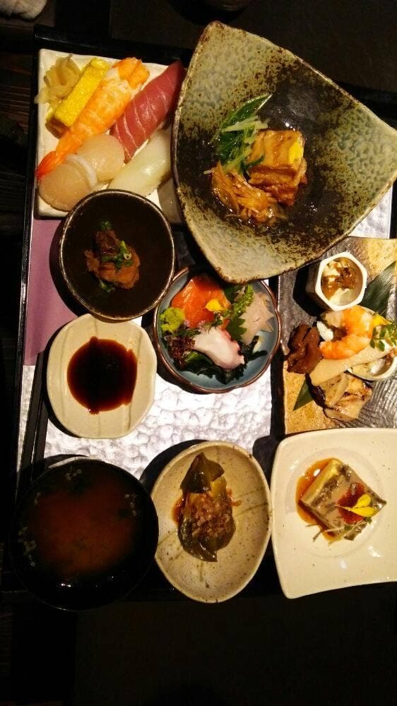 Dining 松幸 - サブ画像3