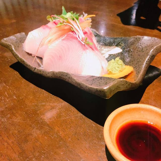 餃子 松吉 - サブ画像1