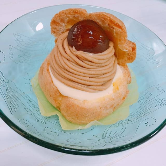 オアフ 西陣本店 - サブ画像1