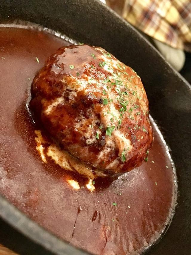 Bistro Barbare - サブ画像1