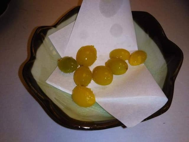 和食処にし澤 - サブ画像1