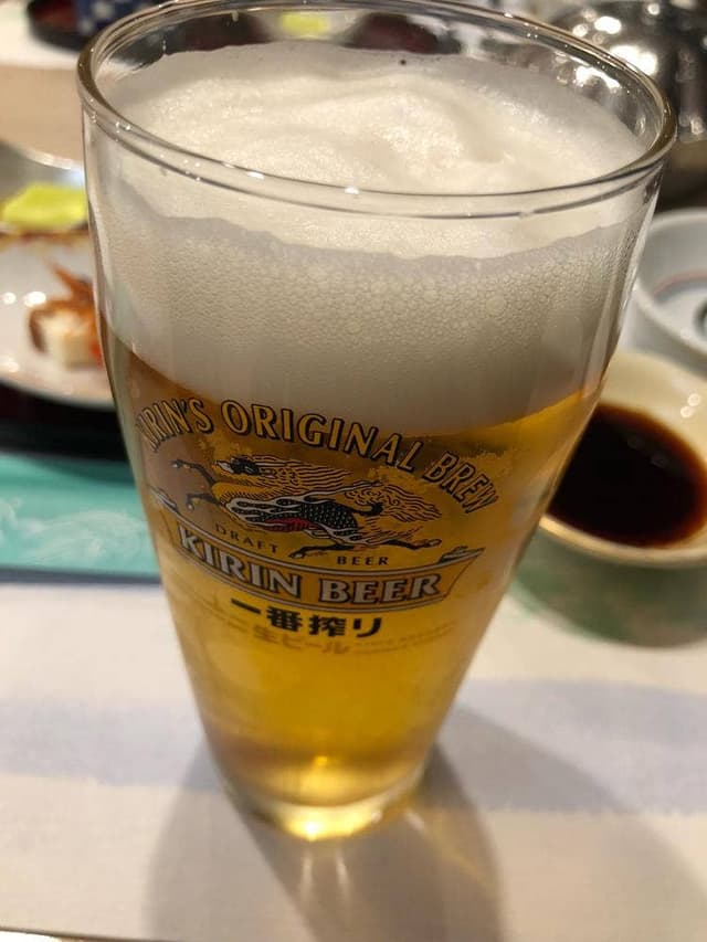 ホテルいじか荘 - サブ画像3