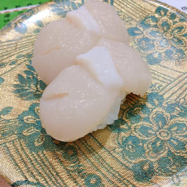 廻鮮寿し丸徳 近松店 - サブ画像2