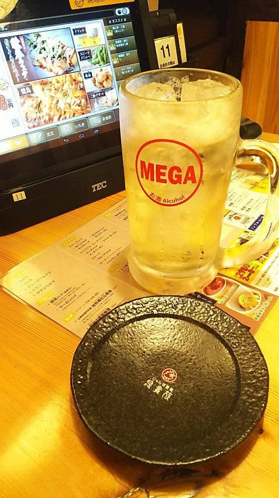 鳥貴族 拝島店 - サブ画像3