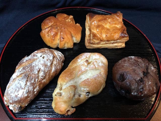 ダンクブロート 尼崎店 - サブ画像1