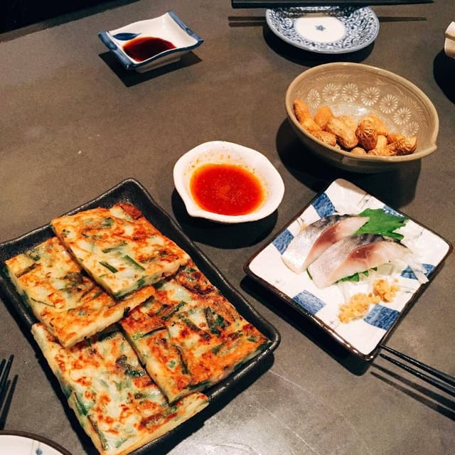 クラーテル - サブ画像1