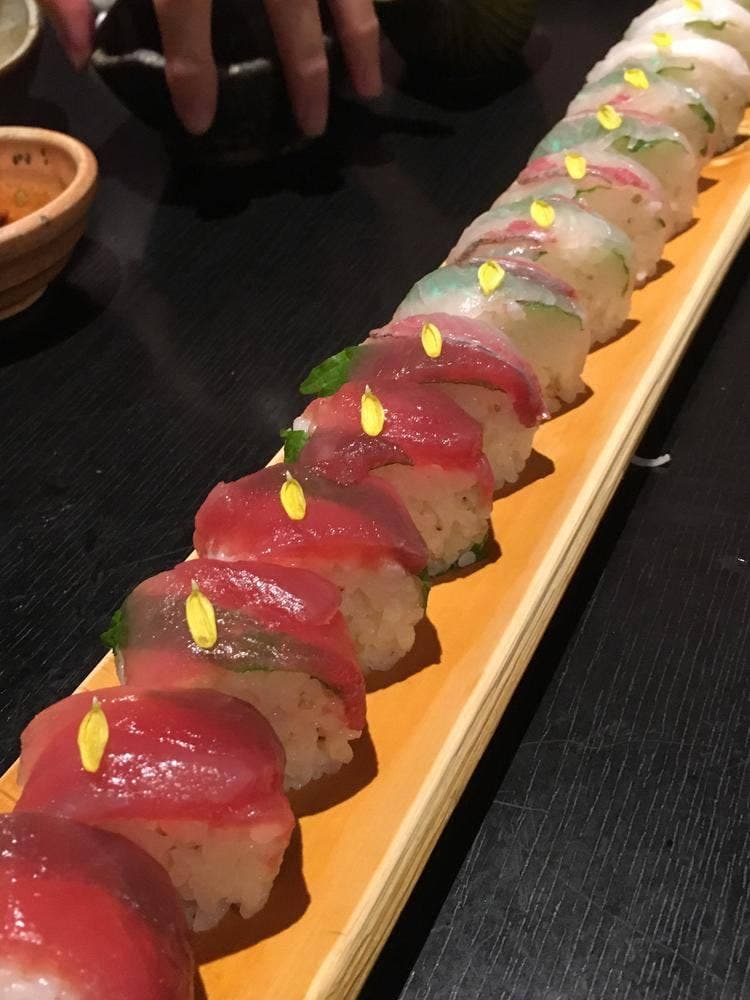 楽食屋 新