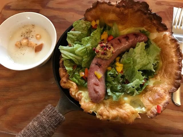 MOTHER COFFEE - サブ画像2