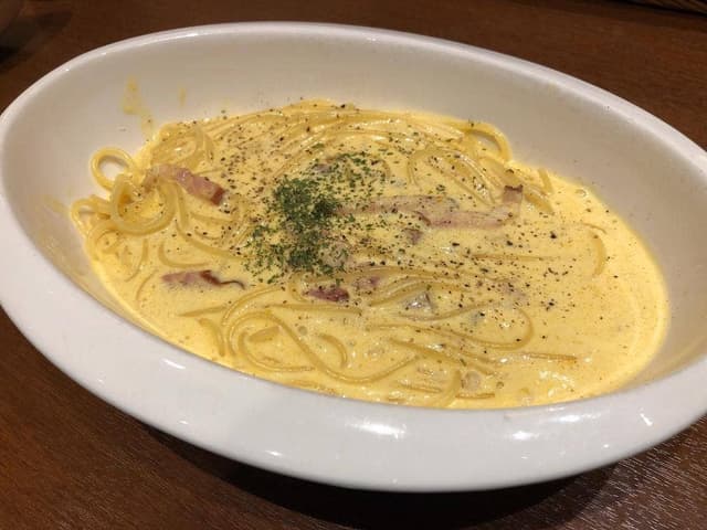 オレンジシャリマティ - サブ画像1