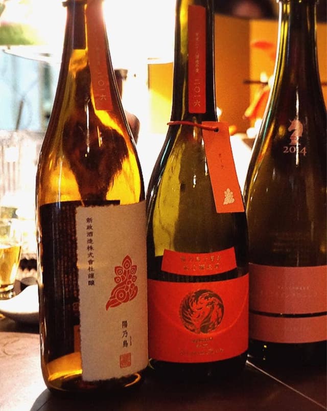 コンカドール - サブ画像1