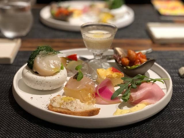 Lino - サブ画像3