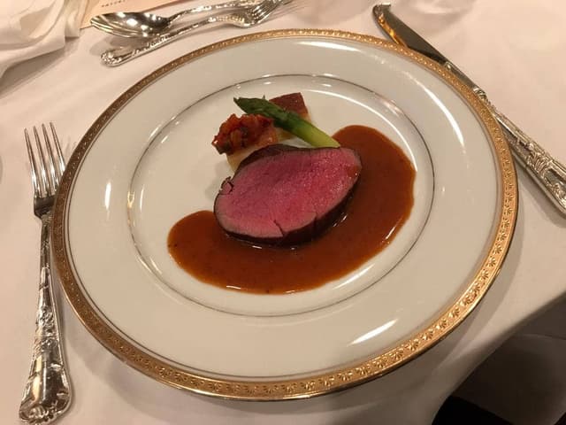 明治記念館 - サブ画像2