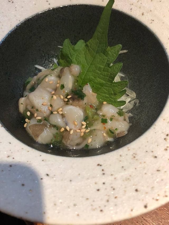 元気が出る居酒屋 よだれ屋 - サブ画像3