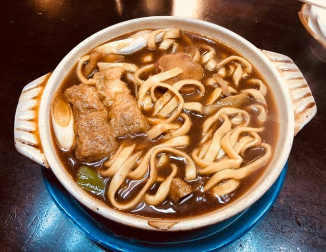 大源駅前店 - サブ画像2