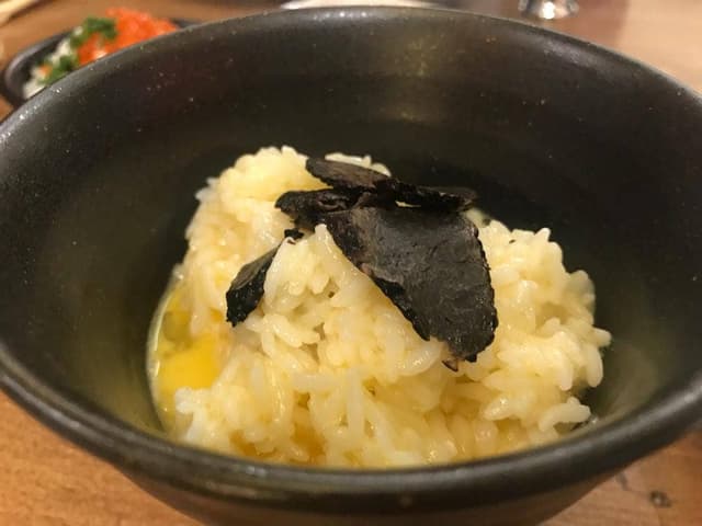 お肉バル うに 宇部新川駅前店 - サブ画像2