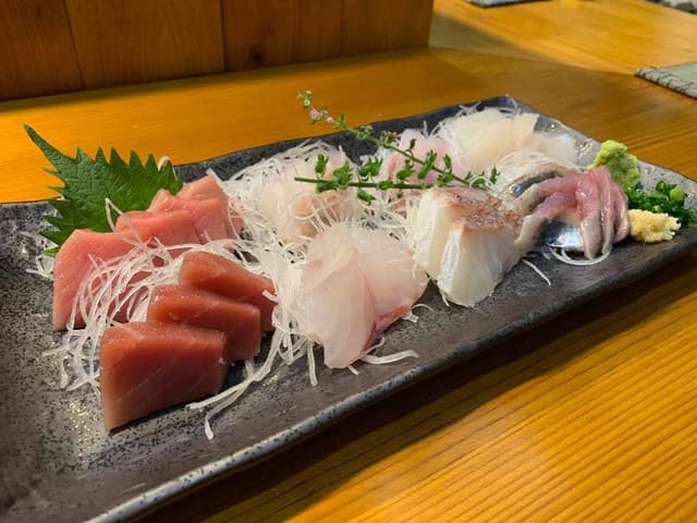 居酒屋 近江 - サブ画像2