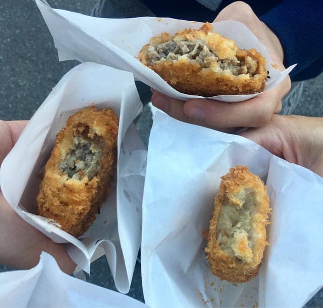 いりしお - サブ画像2