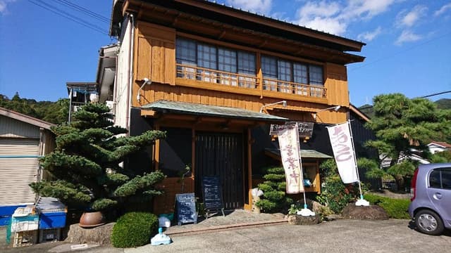 ビストロ ボヌール - サブ画像3