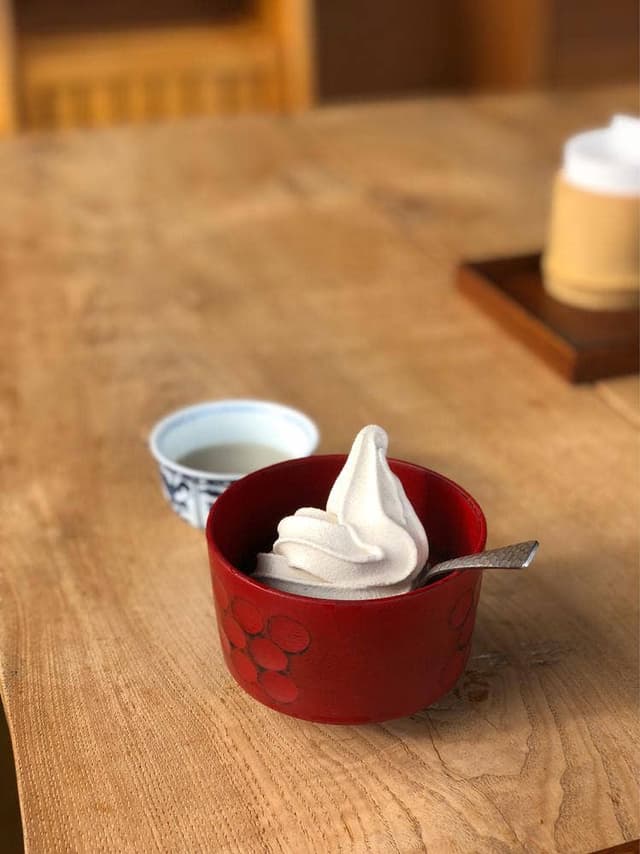 江戸屋牧場店岳 - サブ画像1