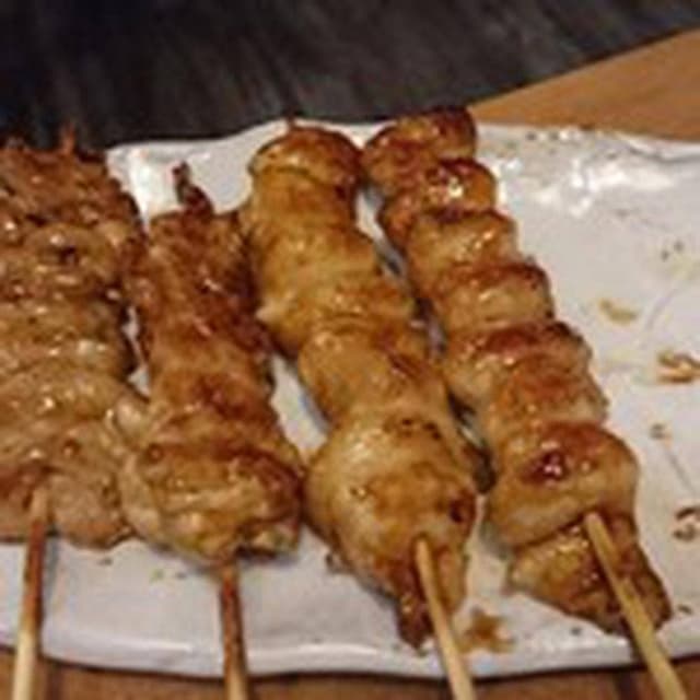 すみれ 吉祥寺店 - サブ画像1